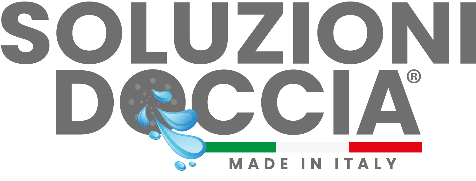 Soluzioni Doccia